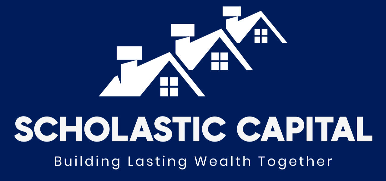 Scholastic Capital
